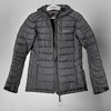 JACKOR. 3 stycken. Only storlek M, The North Face storlek XL och Peak Performance storlek L.
