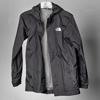JACKOR. 3 stycken. Only storlek M, The North Face storlek XL och Peak Performance storlek L.