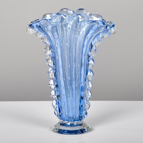 VAS. Murano.