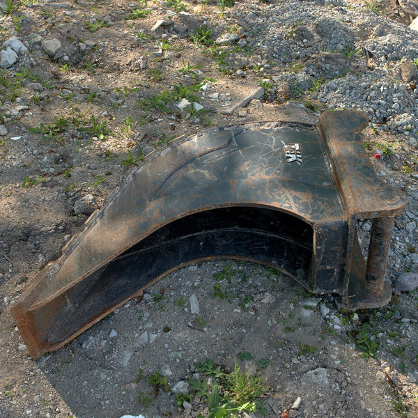 KABELSKOPA. TIK.