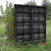CONTAINER. 20 fot.