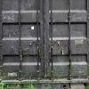 CONTAINER. 20 fot.