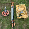 ROTATIONSLASER. Topcon RL-SV2S. Rotationslaser. Leica. Laserstativ. Avståndsmätare. Sunlon. Lasermottagare. Topcon.