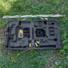 ROTATIONSLASER. Topcon RL-SV2S. Rotationslaser. Leica. Laserstativ. Avståndsmätare. Sunlon. Lasermottagare. Topcon.