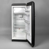 KYLSKÅP. SMEG. 256 liter.