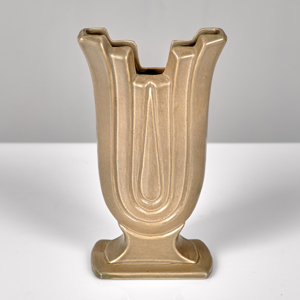 EWALD DAHLSKOG. Vas. Bo Fajans. Art deco. 1920-30-tal.