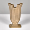 EWALD DAHLSKOG. Vas. Bo Fajans. Art deco. 1920-30-tal.