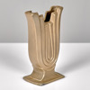 EWALD DAHLSKOG. Vas. Bo Fajans. Art deco. 1920-30-tal.
