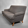 KRISTIAN ERIKSSON. Soffa. Fridhem. GAD (Gute Art & Design AB).