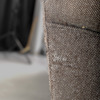 KRISTIAN ERIKSSON. Soffa. Fridhem. GAD (Gute Art & Design AB).
