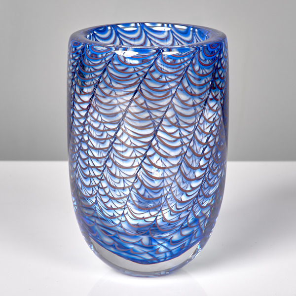 HANNE DREUTLER. Vas. Graal. 