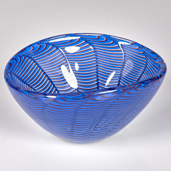 HANNE DREUTLER. Skål. Graal. 