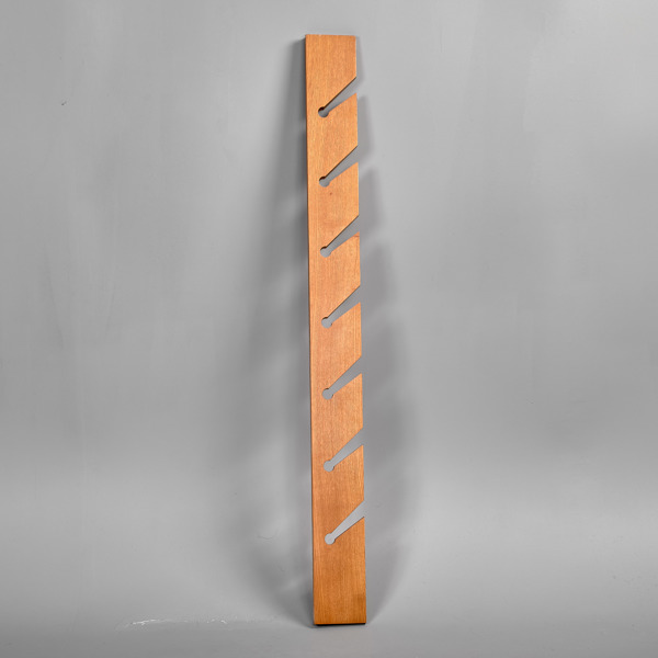 JONAS BOHLIN. Tidskriftshylla. Ek. Magasin. Källemo. 1988.