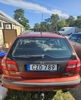 Volvo V + V40. 1998. 29300 mil.