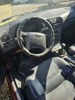 Volvo V + V40. 1998. 29300 mil.