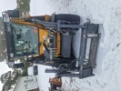 REDSKAPSBÄRARE. Wille 455B.