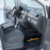 VOLKSWAGEN. Caddy. WKE 534. 