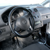 VOLKSWAGEN. Caddy. WKE 534. 