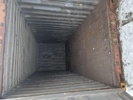 CONTAINER. 20 fot.
