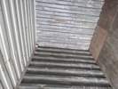 CONTAINER. 20 fot.