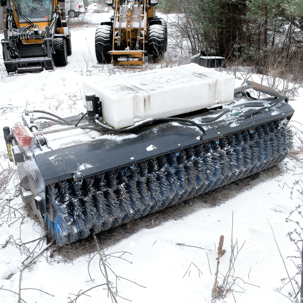 SOPSKOPA. Padagas. SS-230.