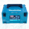 VERKTYGSPAKET. Makita DLX2189TJ.