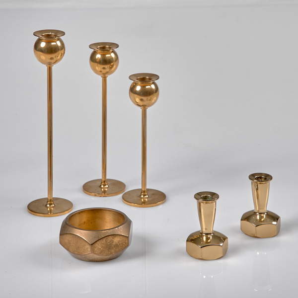 PIERRE FORSELL OCH HANS AGNE JAKOBSSON.