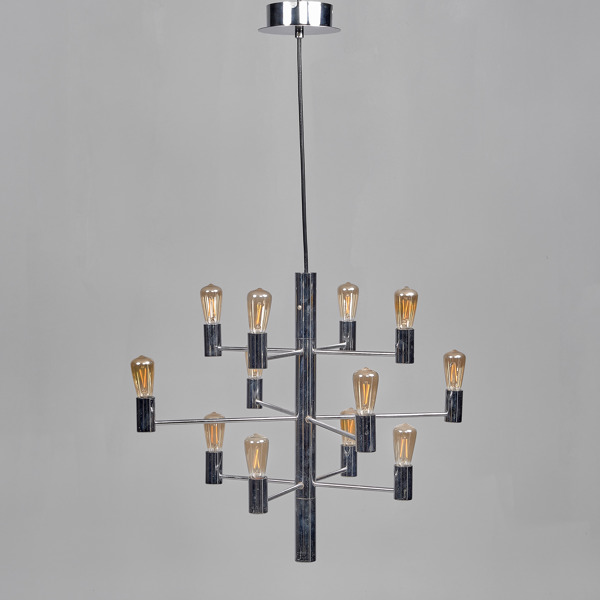 TAKLAMPA. Manola. Herestal, Danmark.