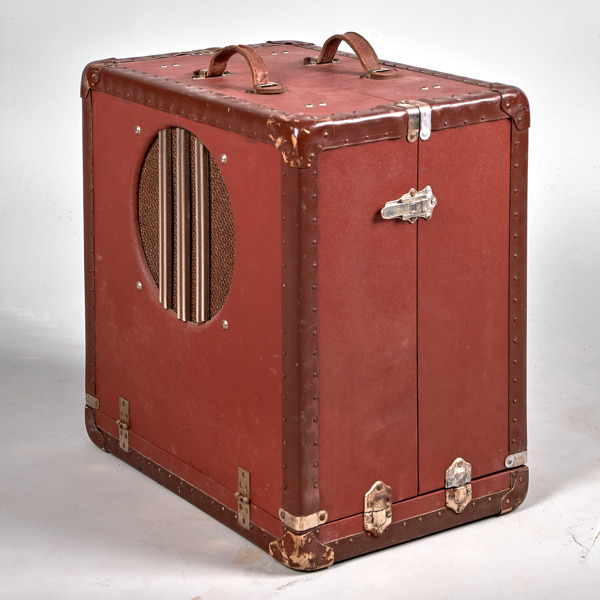 RÖRFÖRSTÄRKARE. AB Gylling & Co och Centrum.