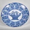 FAT. Kina. Kangxi. (1662-1722).