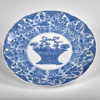 FAT. Kina. Kangxi. (1662-1722).