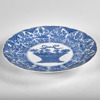 FAT. Kina. Kangxi. (1662-1722).