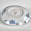 FAT. Kina. Kangxi. (1662-1722).