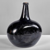 BALLONGFLASKA. 1700-tal eller äldre.
