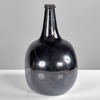BALLONGFLASKA. 1700-tal eller äldre.