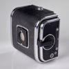 BAKSTYCKE. Hasselblad. UU 231061. 1977.