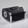 BAKSTYCKE. Hasselblad. UU 231061. 1977.