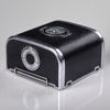 BAKSTYCKE. Hasselblad. CT 26730. 1966.