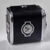 BAKSTYCKE. Hasselblad. CT 26730. 1966.