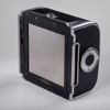 BAKSTYCKE. Hasselblad. CT 26730. 1966.