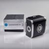BAKSTYCKE. Hasselblad. CT 26730. 1966.