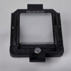 TRANSPARENCY COPY HOLDER. Hasselblad. Karl Muller. Originalbox.