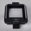TRANSPARENCY COPY HOLDER. Hasselblad. Karl Muller. Originalbox.