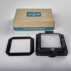 TRANSPARENCY COPY HOLDER. Hasselblad. Karl Muller. Originalbox.