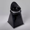 SKORSTENSSÖKARE. Hasselblad magnifying hood.
