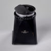 SKORSTENSSÖKARE. Hasselblad magnifying hood.