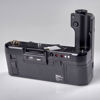 MOTORDRIVE. Nikon. MD-4. 274914. 1980-tal.