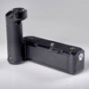 MOTORDRIVE. Nikon. MD-12. 149625. 1980-81.