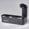 MOTORDRIVE. Nikon. MD-12. 149625. 1980-81.