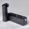 MOTORDRIVE. Nikon. MD-12. 188324. 1980-83.